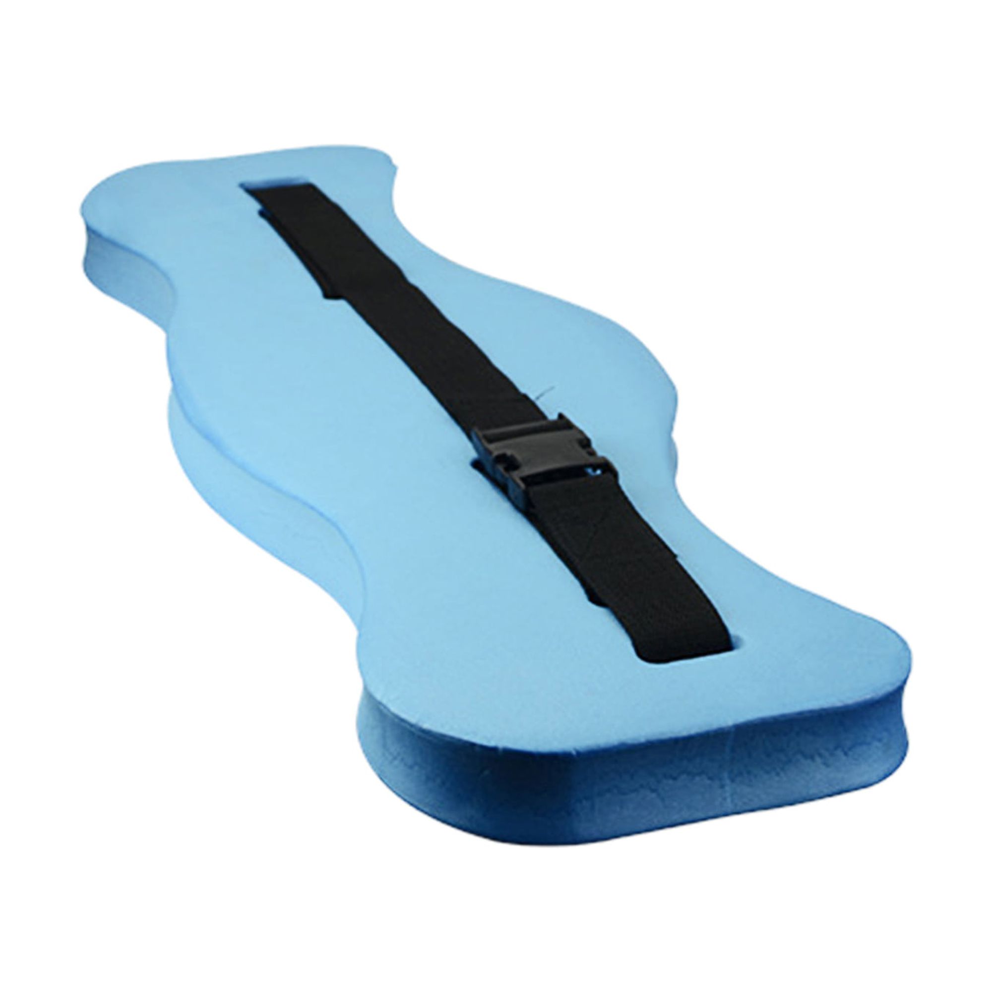 Water Gear Runner Floatation Belt, Foam Flotation Equipment Board High