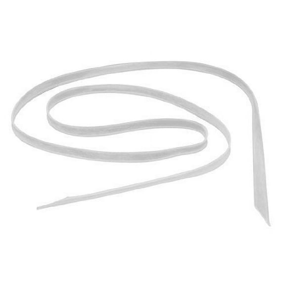 Water Gear Silicone Italian Goggles Strap