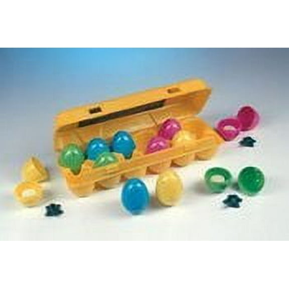 Water Gear Turtle-In-Eggs Pool Game