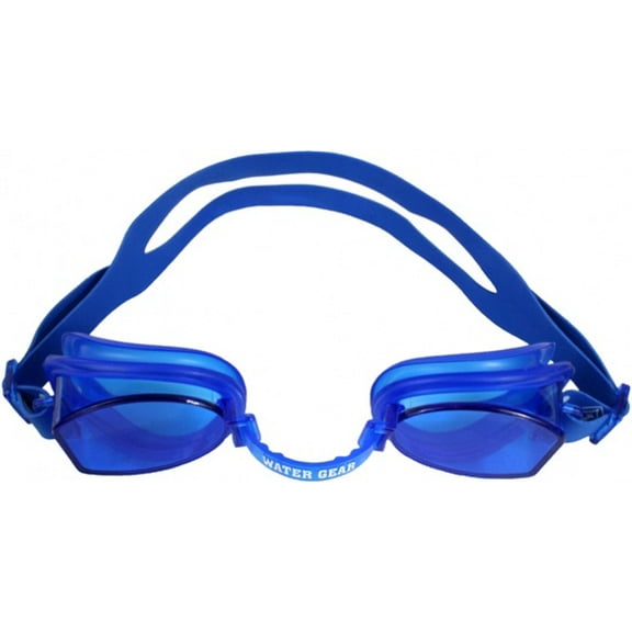 Water Gear Vortex Swim Goggles