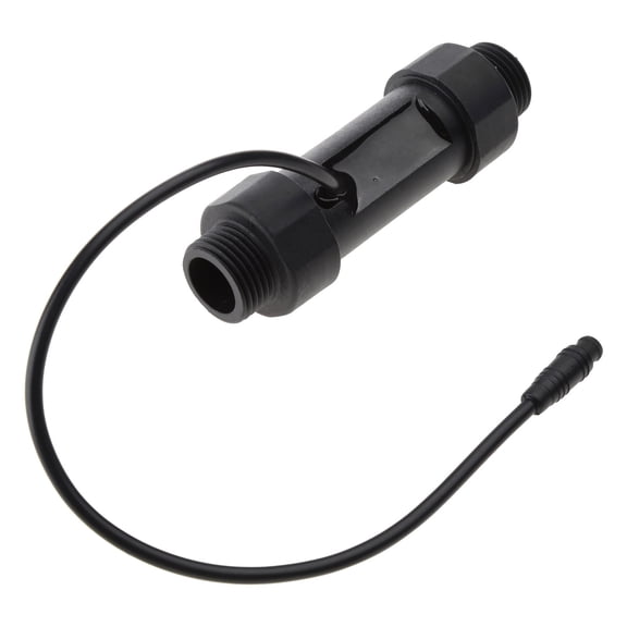 Water Generator Micro-Hydro Water-Flow High Efficiency Hydroelectrics Power Energy-Generator DC5V/0.5W