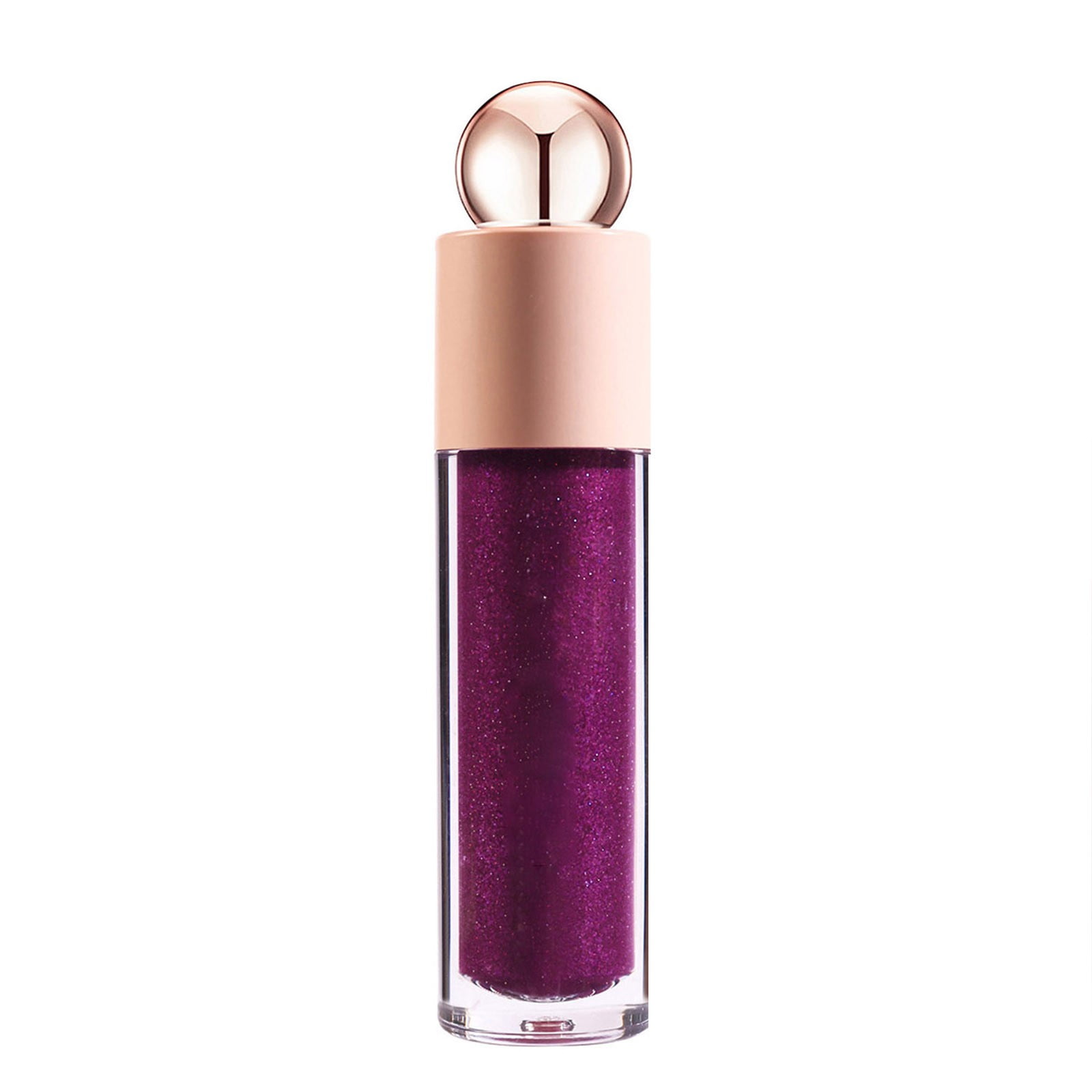 Water Gloss Catsuit Lipstick Korean Lip Plumper Super Lip Gloss Advent