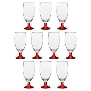 https://i5.walmartimages.com/seo/Water-Goblet-Glasses-by-Toscana-20-Oz-Set-of-10-Iced-Tea-Stemmed-Footed-Glass-Glassware-Red_4e4dd359-df41-47fc-99a4-84cb2f8a9c1a.7d31e2a230bf43c94a64ea7b044873bd.jpeg?odnHeight=320&odnWidth=320&odnBg=FFFFFF