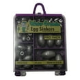 thumbnail image 1 of Water Gremlin Company PRO-EG Egg Sinker Pro Pk 55Pc, 1 of 1