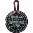 thumbnail image 1 of Water Gremlin Company Round Split Shot Selector, 1 of 4