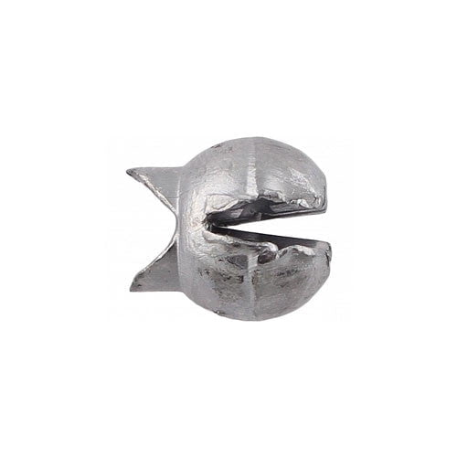 Water Gremlin Removable Split Shot Sinker