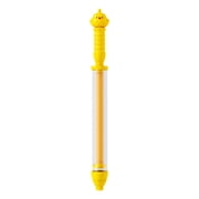 Water Gun,Super Soaker Blaster Squirt , Bulk Summer Outdoor Swimming Pool, Backyard, Beach Water Game Fighting Play Pool Toys