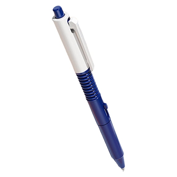 Water Guns Pen Water Squirting Spoof Pen Practical Joke Props Gadget for Student
