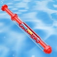 thumbnail image 1 of Water Guns Water Squirter, Romantic Style Water Spray Toy, Nighttime Outdoor Fun, Durable Water Soaker for Beach, Family Play, Group Activities C, 1 of 5