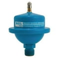 thumbnail image 1 of Water Hammer Arrestor, 1/2 In NPT, 150 psi, 1 of 1
