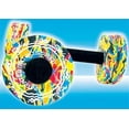 thumbnail image 1 of Water Hand Bells 12" Disks Minimum Resistance, 1 of 1