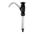 Water Hand Pump Replacement Tool For Camping Trailer Sink Tap Motorhome