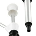 Water Hand Pump Replacement Tool For Camping Trailer Sink Tap Motorhome