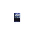 thumbnail image 1 of Pre-Owned Water Hazard (Mass Market Paperback) 0440212146 9780440212140, 1 of 1
