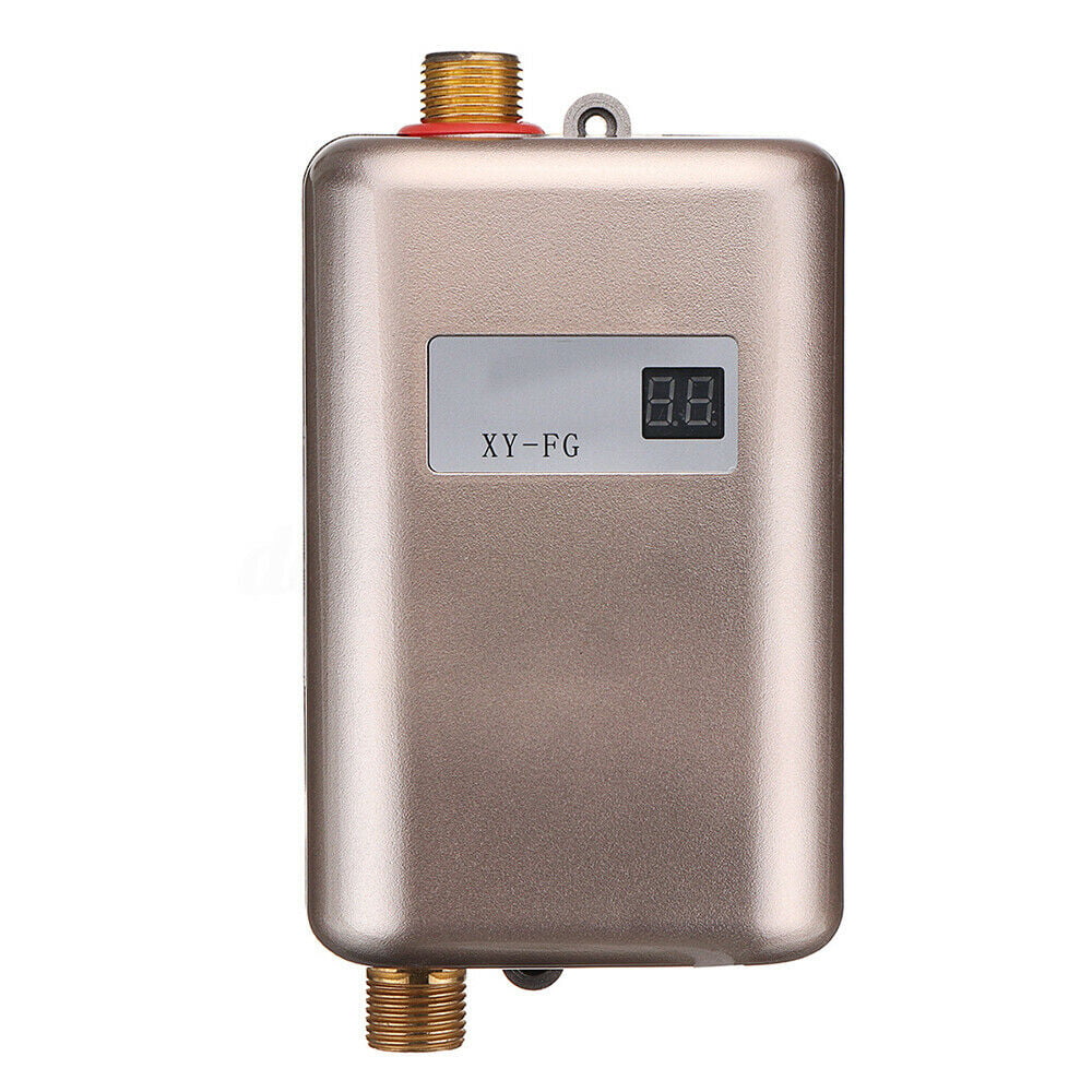 https://i5.walmartimages.com/seo/Water-Heater-110V-3000W-Mini-Electric-Tankless-Instant-Hot-Water-Heater-with-LCD-Display-for-Bathroom-Kitchen-Washing-US-Plug-Gold_9c5a4877-3a45-4781-bd97-71d0fb194848_1.fcb22801b3dbd346d0cb1ce3b8a6b33d.jpeg