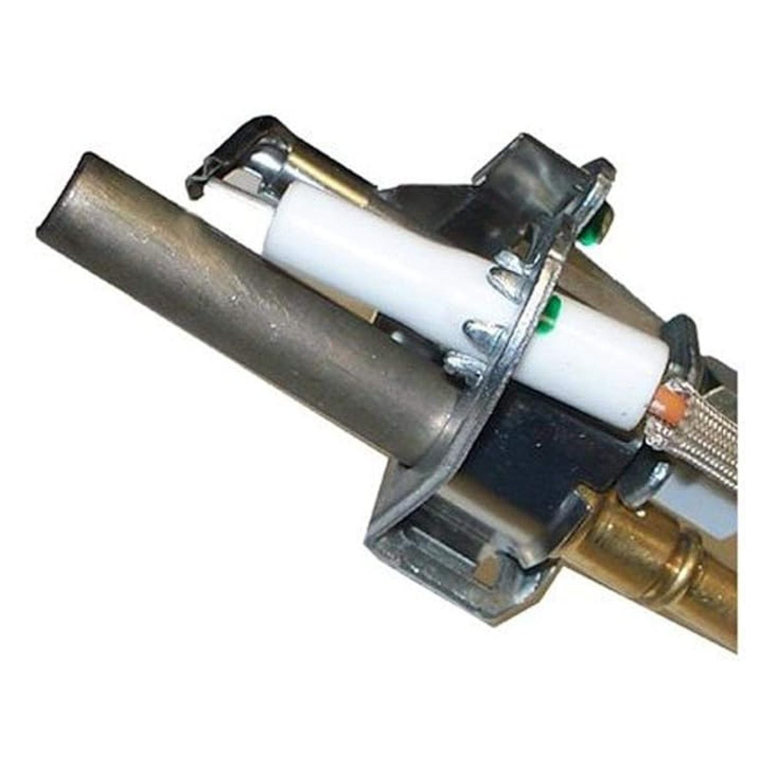 Water Heater 9007876 Gas Thermopile Assembly