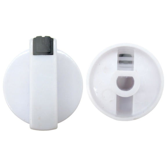 Water Heater Accessories Knob Water Temperature Adjustment Switch Winter Summer Adjustment Switch Knob Replacement