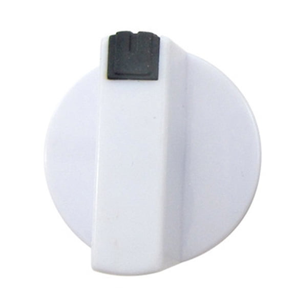 Water Heater Adjustment Knob,For Temperature Control And Seasonal Mode Switching,Replacement Part For Water Heaters(C)