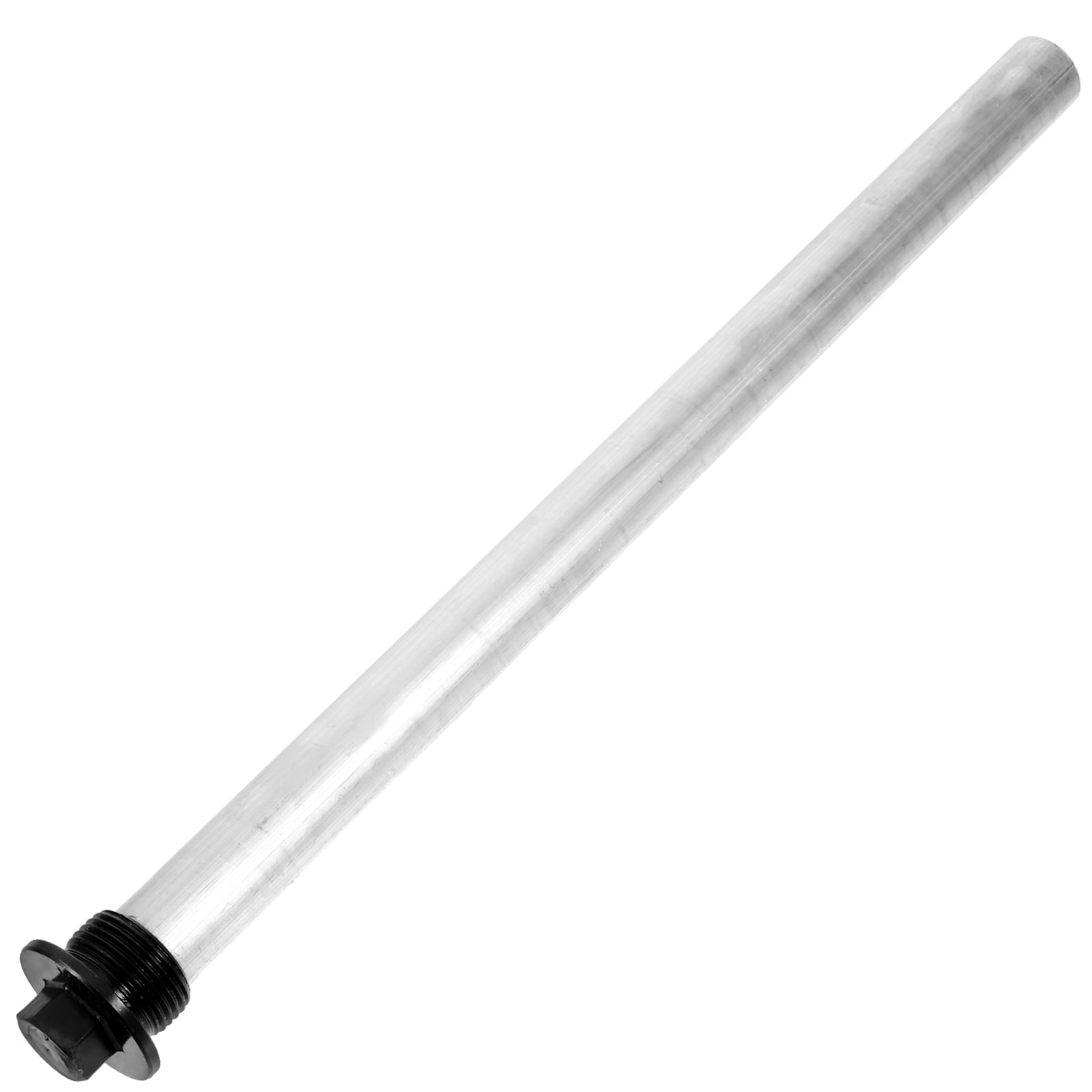 Water Heater Anode Rod Magnesium Anode Rod Replacement For Water Heater