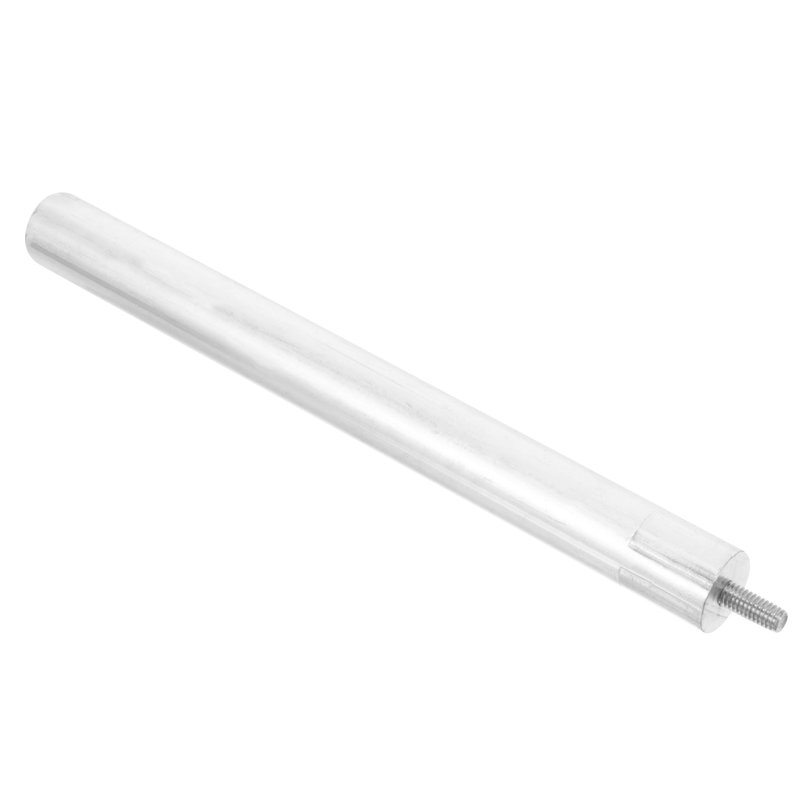 Water Heater Anode Rod Replacement Rv Hot Water Tank Anode Rod