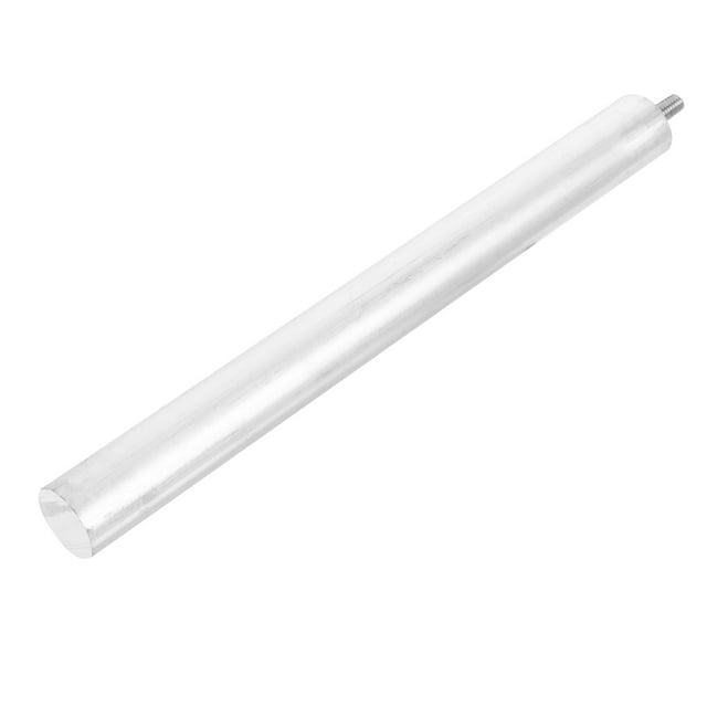 Water Heater Anode Rod Replacement Rv Hot Water Tank Anode Rod