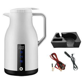 https://i5.walmartimages.com/seo/Water-Heater-Bottle-Fast-Heating-Car-Kettle-Water-Boiler-for-Tea-Coffee-Milk-White-With-Base_0cd182f5-07b5-46af-a3d4-3d7b2a9e31b7.3cb2b4f25765524eed17810da11829d4.jpeg?odnHeight=320&odnWidth=320&odnBg=FFFFFF
