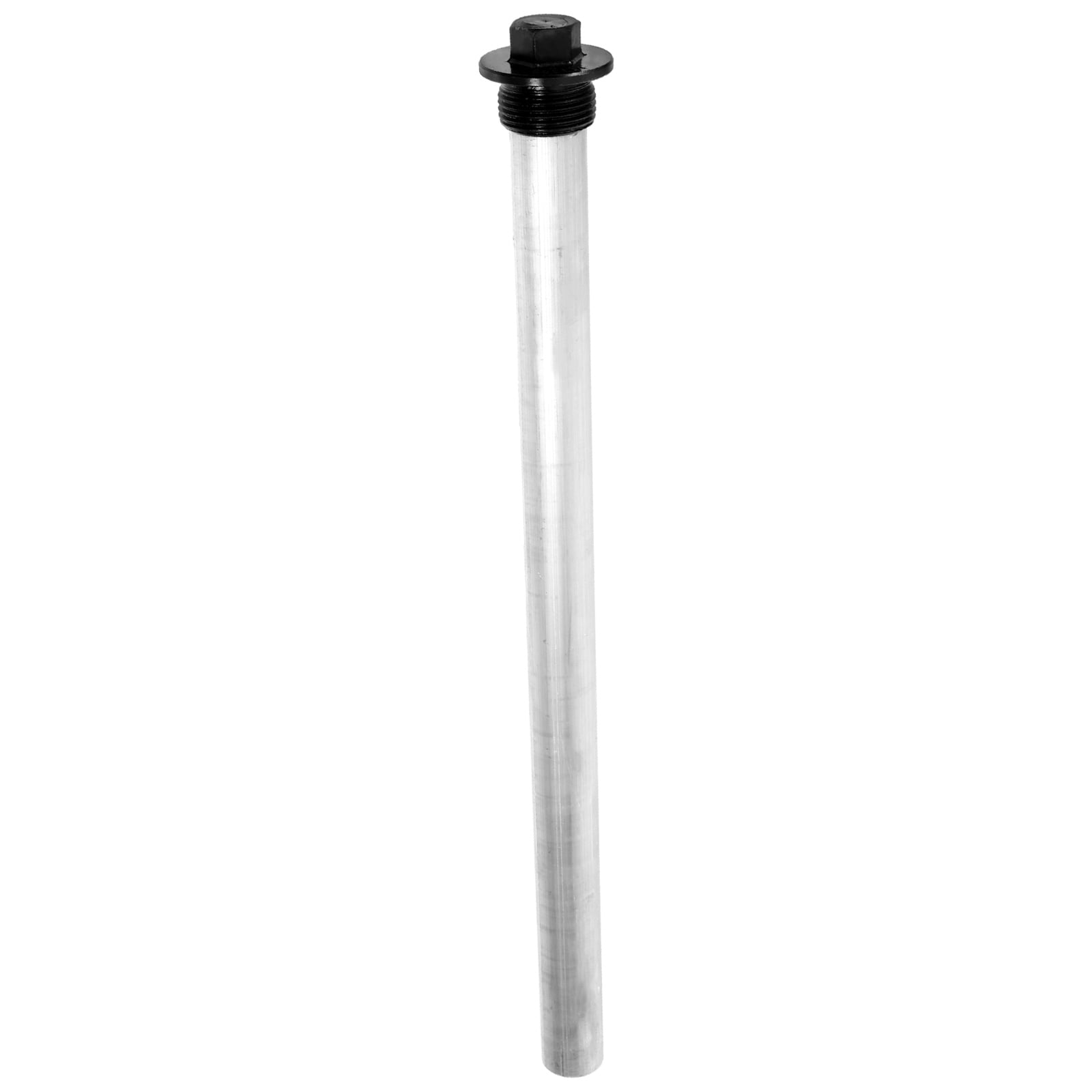 Water Heater Clean Rv Anode Rod for Tanks Magnesium Universal