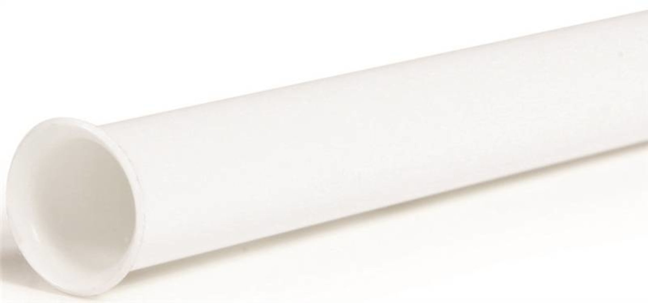 Water Heater Dip Tube, Flared, 52 In., 12 Per Pack