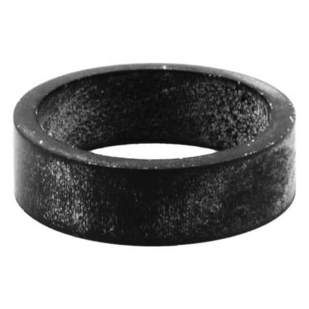 Water Heater Dip Tube/Iteral Heat Trap Gasket