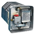 thumbnail image 1 of Water Heater Door, 1 of 1