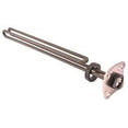 thumbnail image 1 of Water Heater Element Incoloy 4500 Watt 240 Volt, 1 of 1