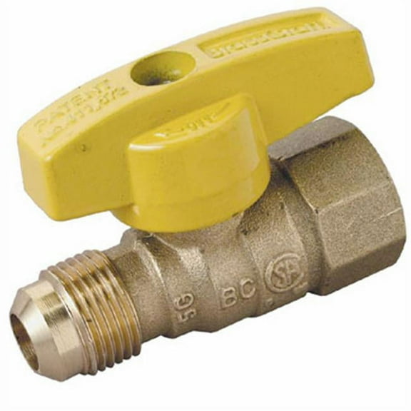 Rv Water Heater Bypass Valve