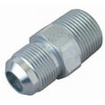 thumbnail image 1 of Water Heater Gas Fitting Adapter, 1 of 1