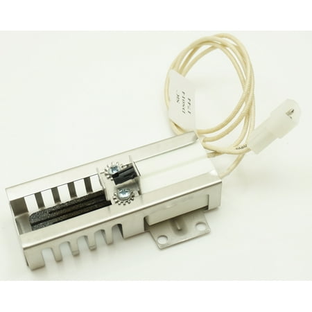Water Heater Hot surface Igniter for Rheem, AS39271, 1099, DS014KX