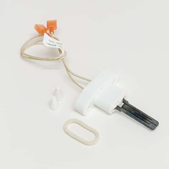Water Heater Ignitor Replacement for Lochinvar 100165937 Igniter Power Copper Fin