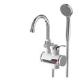 Water Heater Instant Water Heater Tankless Instantaneous Faucet Tap