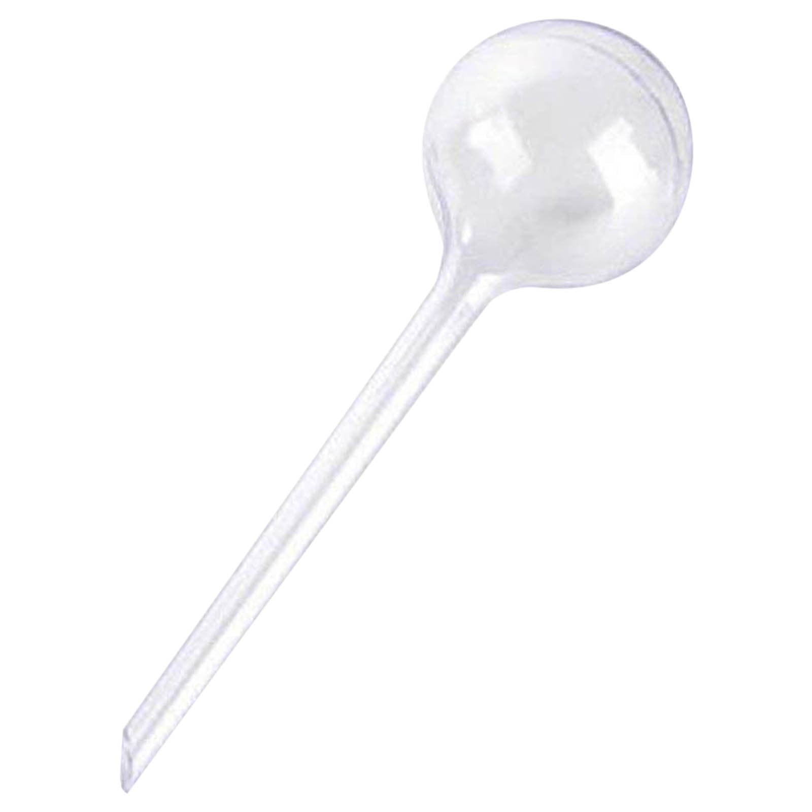 Water Heater Kettle Stainless Steel Double Wall Glass Water Boil