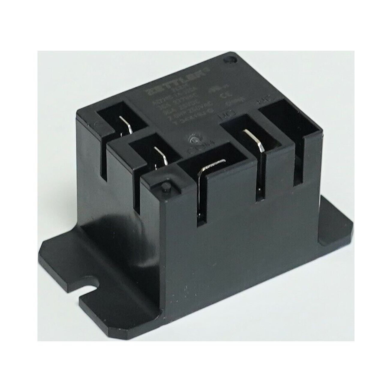 Water Heater Relay Replacement for Atwood 93849 RV Parts