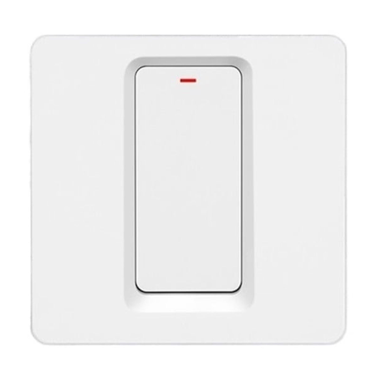 Water Heater Switch Smart Boiler Controllr Wireless Tuya Timer APP For Heating Water Home Vioce ,Trusted and Reliable