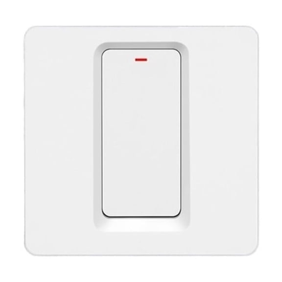 Water Heater Switch Smart Boiler Controllr Wireless Tuya Timer APP For Heating Water Home Vioce ,Trusted and Reliable