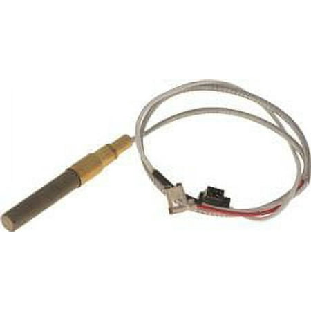 Water Heater Thermopile For 100 And 101 Series