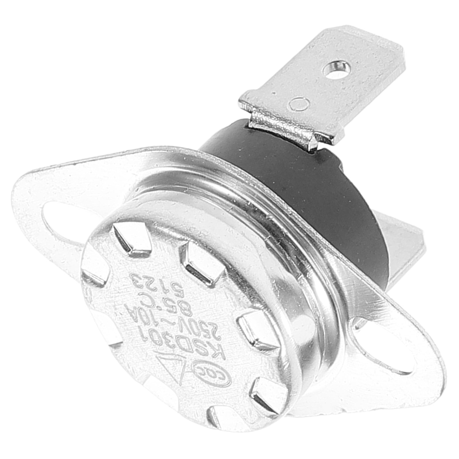 Water Heater Thermostat Convenient Water Cooler Thermostat Controller