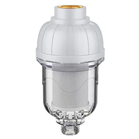 Water Heater Washing Machine Shower Water Purifier Pre-Filter