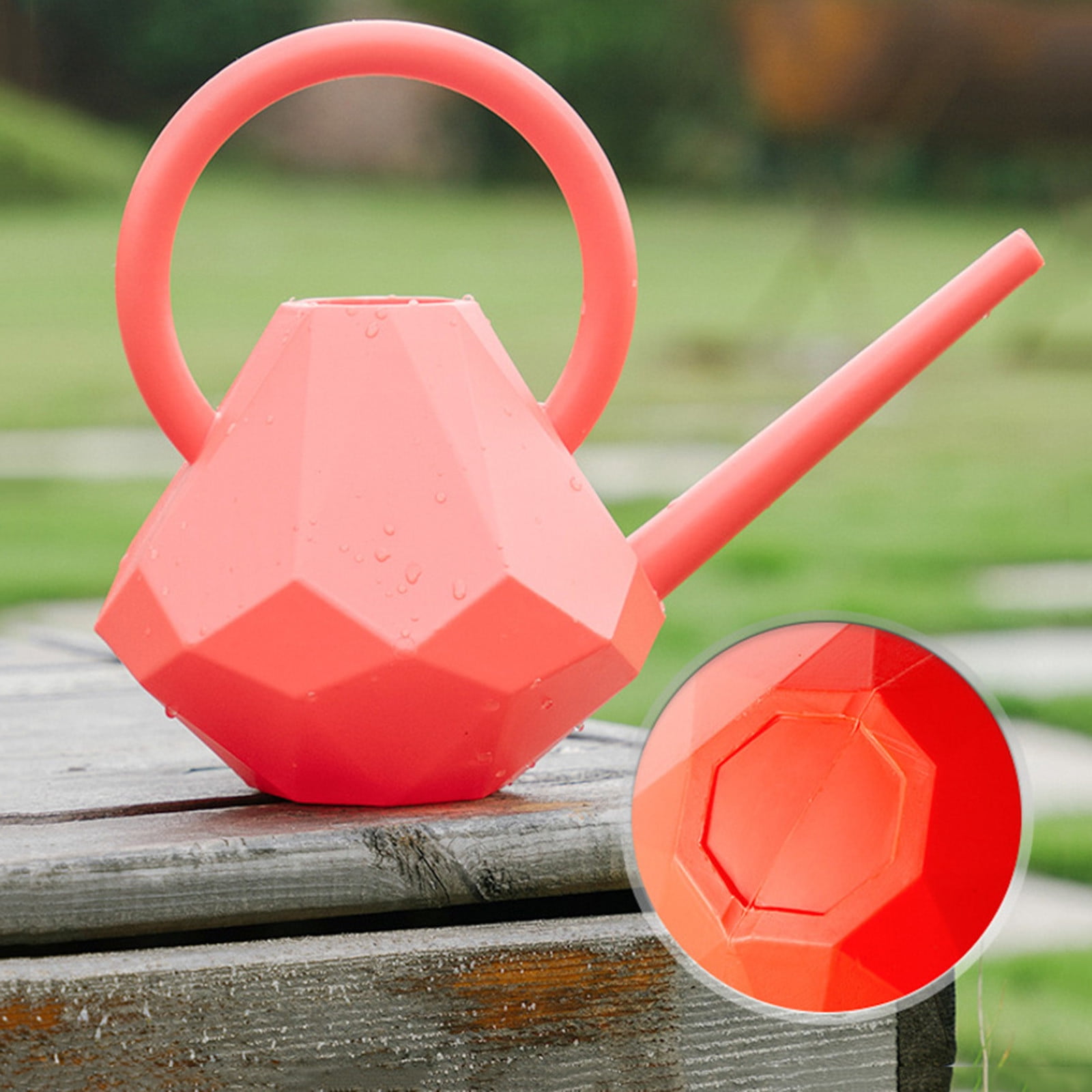 Water through Heaters Broiler Silicone Kettle Boiled Water Japanese Hot