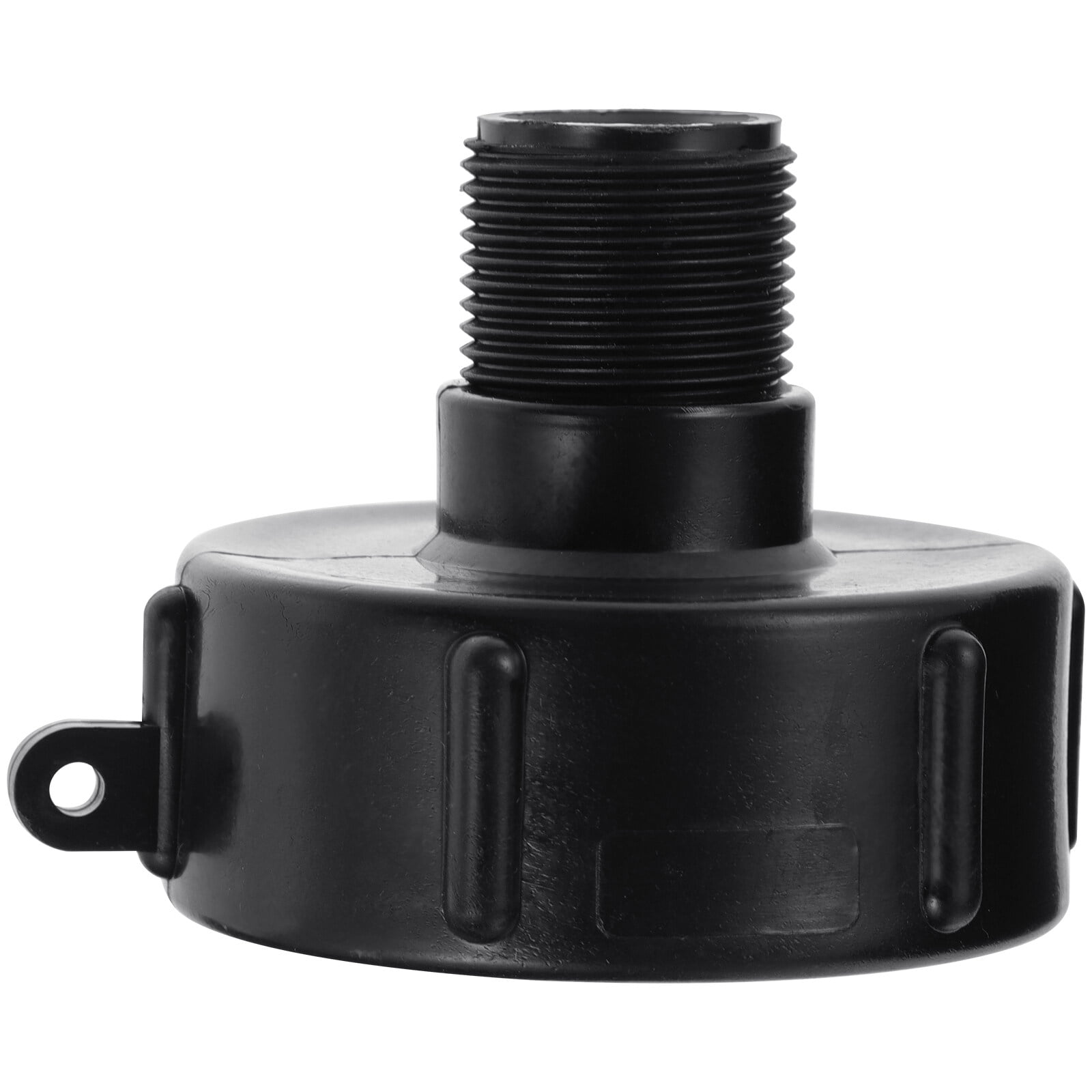 Water Hose Adapter Screw Hard Tube Ibc Adaptor Fittings Tank Connector