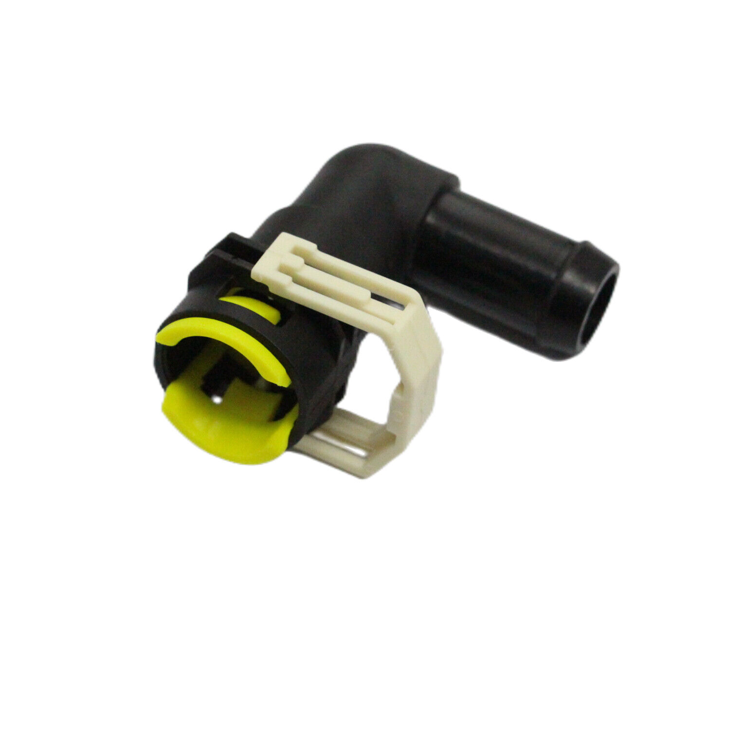 Conector de manguera de agua B37F61240 para Mazda 3 2007 2013 CX-7 CX-9 2007 - 2012