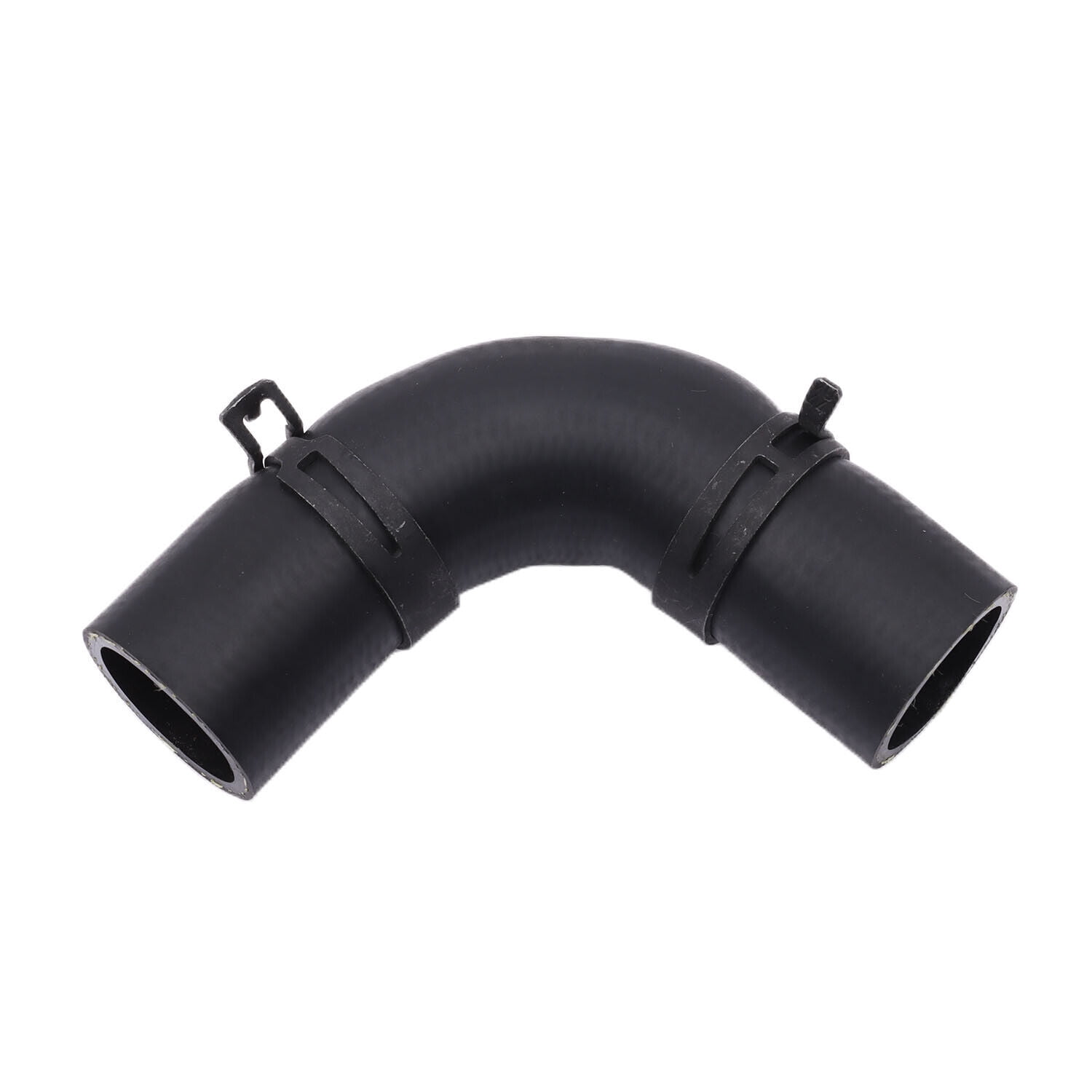 Water Hose Fit for Elantra Tiburon Kia Soul Spectra Sportage 04-12 25480-23001