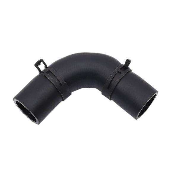 Water Hose Fit for Elantra Tiburon Kia Soul Spectra Sportage 04-12 25480-23001