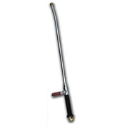 Water Jet Power Washer for Cars RVs