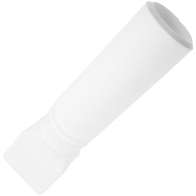 Water Hose Nozzle Rv Gutter Spout Extensions Downspout Extension Gutter